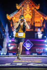 BIB: 9612
                            <button type="button" onclick="openModal(22646577)" class="btn btn-primary btn-sm float-right btn-popup" data-toggle="modal" data-target=".modal-high-quality">
                        <i class="fas fa-shopping-cart"></i> Add to Cart
                    </button>
                                            <button type="button" onclick="isThisMe(22646577, true)" class="btn btn-success btn-sm float-right btn-popup btn-isme hidden" data-toggle="tooltip" data-placement="bottom" title="นี่คือรูปของคุณใช่ไหม คลิกที่นี่เพื่อเอาเข้าอัลบั้ม">
                        <i class="fas fa-plus"></i> Add to album
                    </button>
                    <button type="button" onclick="isThisMe(22646577, false)" class="btn btn-warning btn-sm float-right btn-popup btn-isnotme hidden">
                        <i class="fas fa-ban"></i> Remove from album
                    </button>